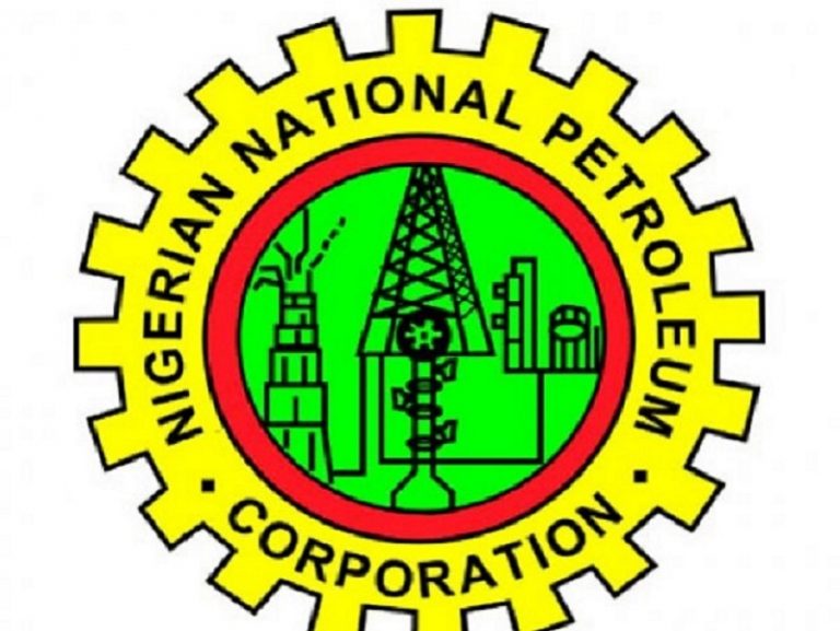 NNPC Tasks Indigenous Companies to Bid for 30 Marginal Fields