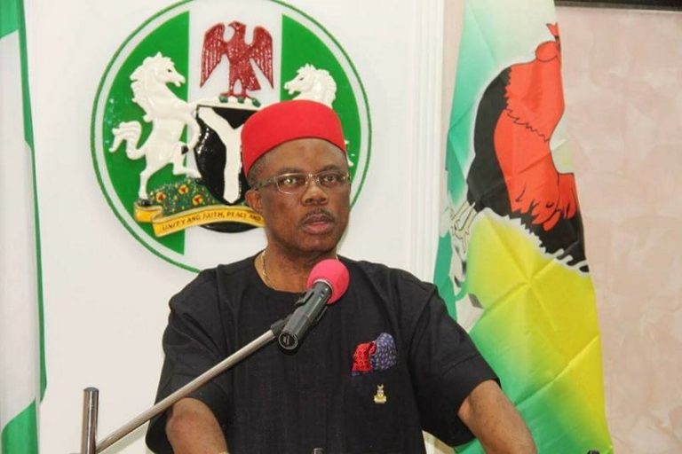 APGA Leadership And Appeal Court Verdict – By Michael Jegede