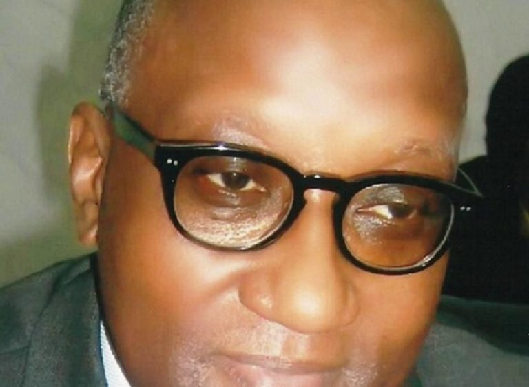 APGA Donates Candidates to PDP