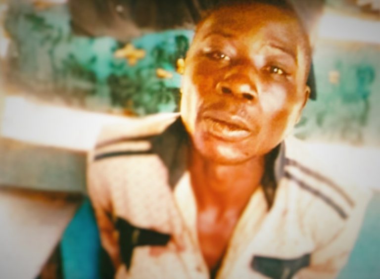 Another Vandal Bags A Three-Year Jail Term For Attacking EEDC Installation