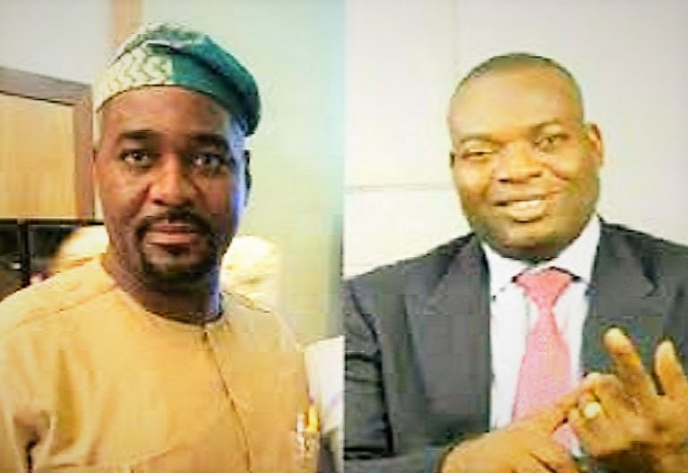 8 APC Govs To Storm Anambra For Nwoye’s Campaign