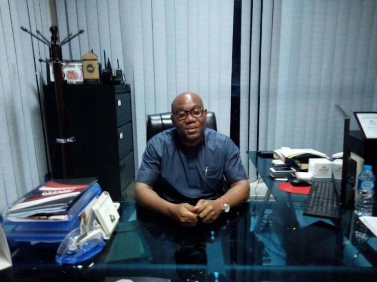 Police TV Channel Takes Off On Nov 28 With 5,000 Staff