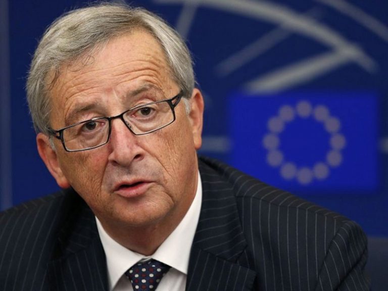 EU Condemn And Caution Nigerian Military, Rejects The Declaration of IPOB As A Terrorist Organization