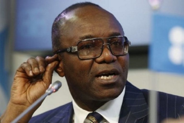 NNPC Tackles Corruption with Anti-Fraud Training for Staff