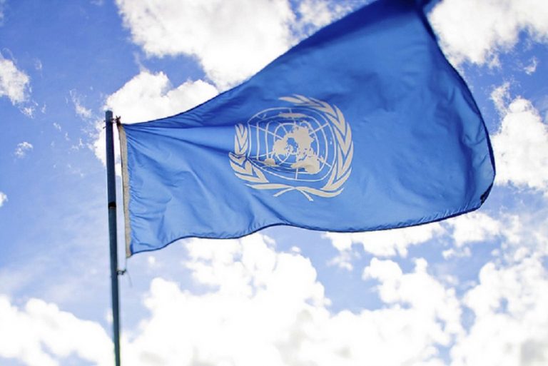 8-Man UN Delegation to Storm Nigeria Over Agitation for Biafra Referendum, Arewa Quit Notice