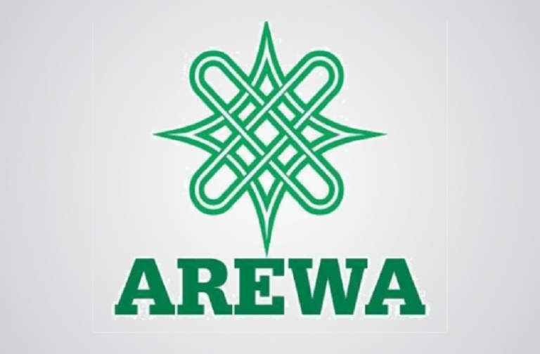 Northern Journalists To Reappraise Operations Of The Media In The North