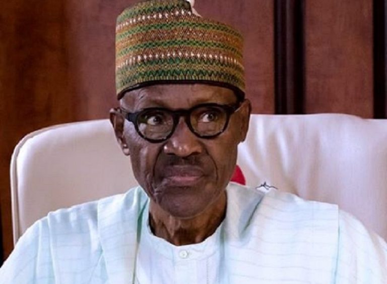 List of President Buhari’s Massacres, Secret Burials From 2015-2017 As Reported