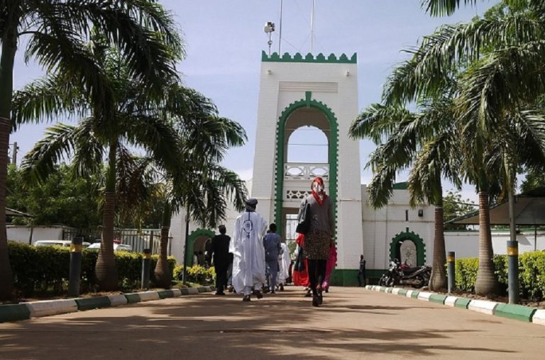South East Fracas; Bauchi Imam Urges FG To Take Urgent Measures