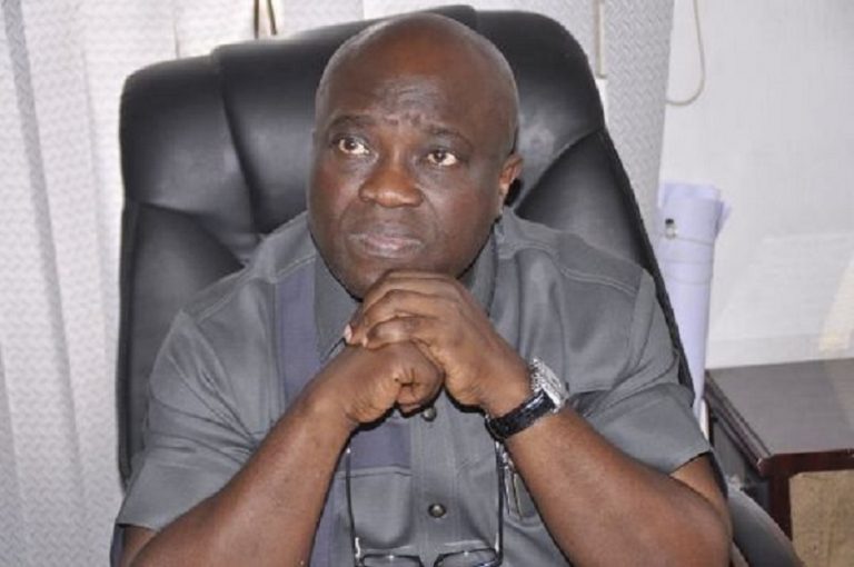 Abia Gov Extends Curfew To Friday