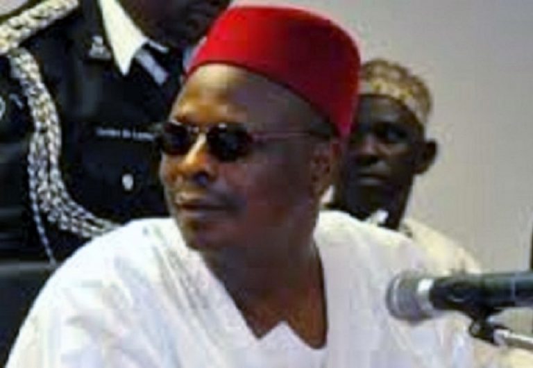 “Kwankwaso’s Supporters Are Liars And Mischief Makers” Says Police