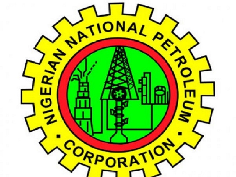 NNPC/Aiteo Joint Venture Launches Nembe Crude Oil Grade