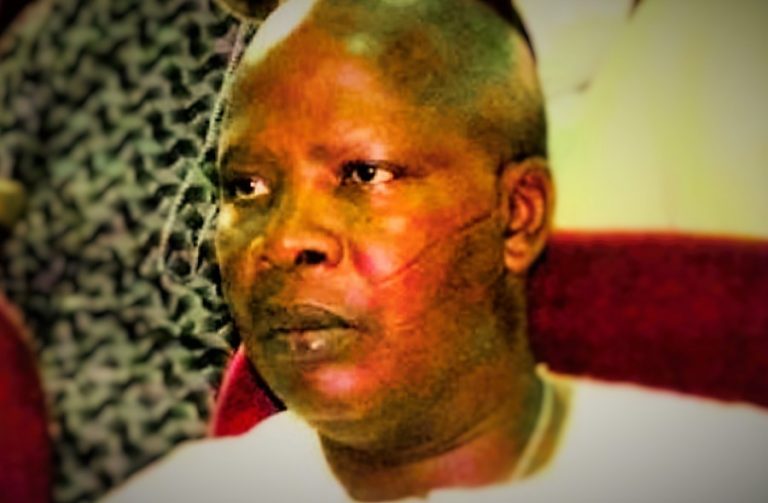 Fatai Diekola Debunks Claim That APC Is United In Osun