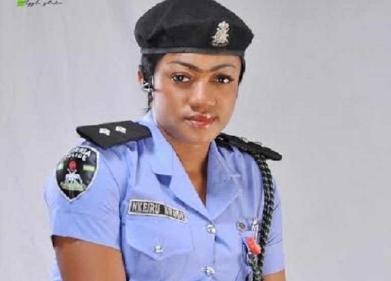 Tension As More Policemen Deployed In Anambra