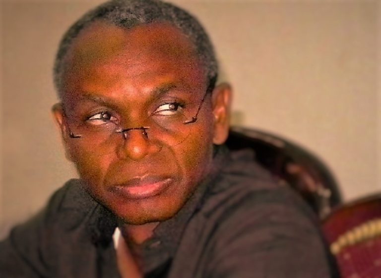 El Rufai Foils Arrest Bid At Abuja Airport