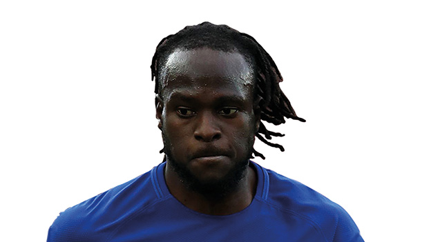Image for: Victor Moses