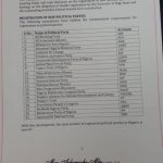 IMG-20171214-WA0181