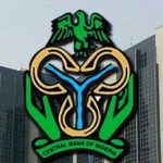 CBN-Central-Bank-Nigeria-e1479275155694