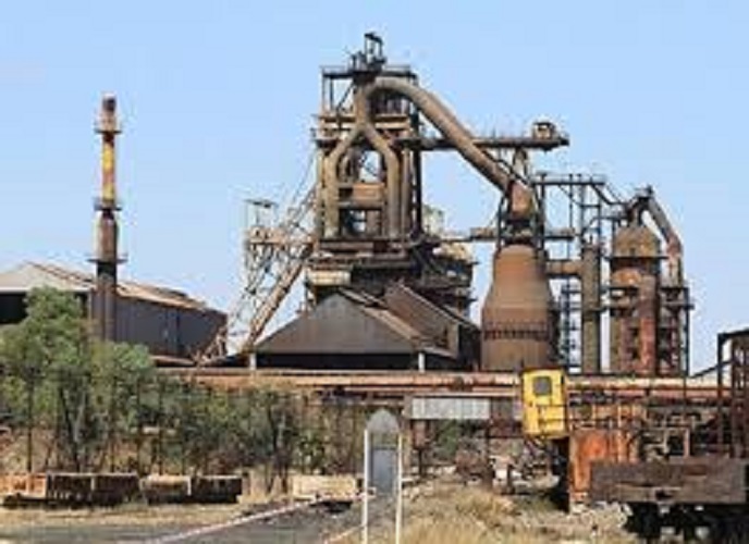 NANS tasks Tinubu on corruption, demands probe into Ajaokuta Steel Company mismanagement