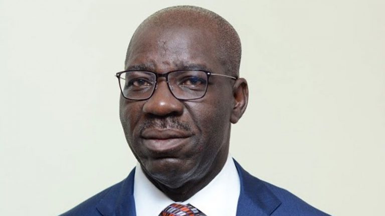 More cabinet reshuffle, as Obaseki assigns portfolios to new commissioners, others