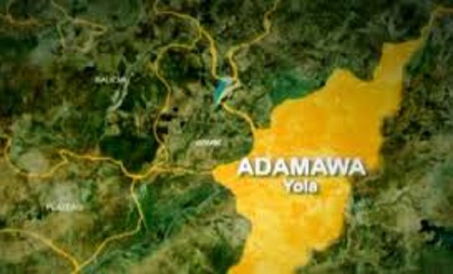 3 Killed, 8 Injured In Renewed Farmer-Herder Clashes In Adamawa