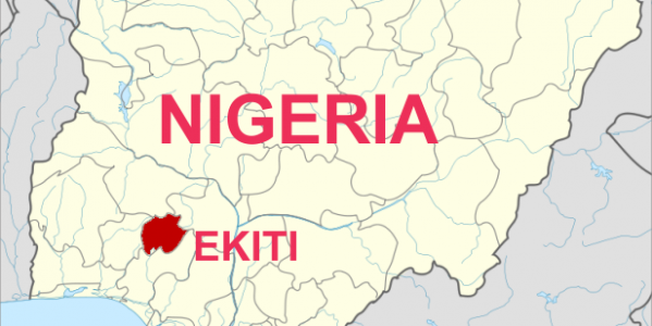 Ekiti: Time To Silence The Guns (2) – By Abiodun Komolafe