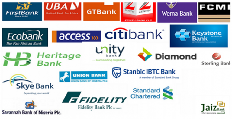 Why Nigeria’s Banks Still on Shaky Ground with Big Profits, Weak Capital
