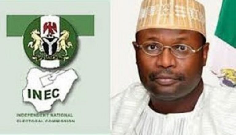 INEC denies resignation of ICT Director