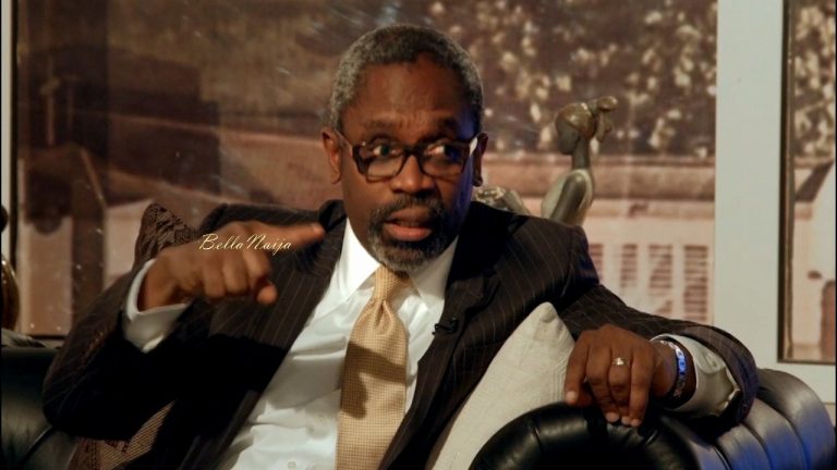 Reps Speaker: Nigeria risks reputation crises with Gbajabiamila – Public Interest Lawyers 