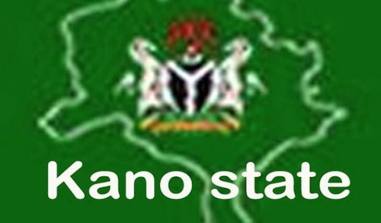 Kano Assembly moves to review law establishing Kano Emirate Council