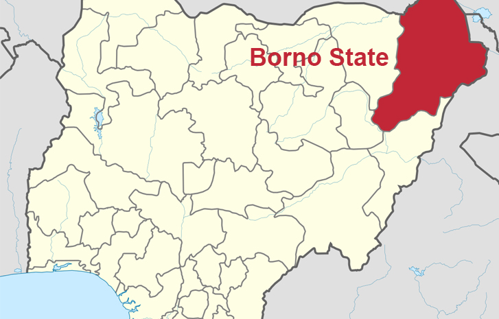 The Urgent Need For Modernization At Borno Radio And Television (BRTV) – By Roseline John Adamu