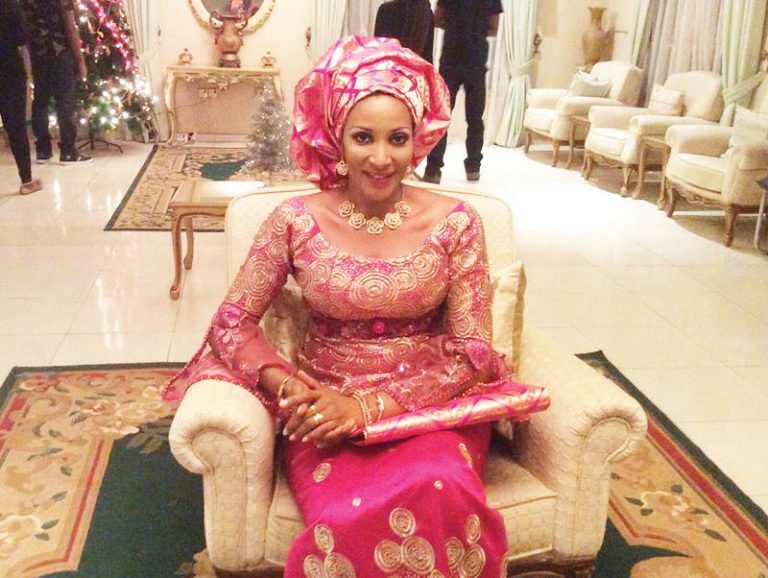 Odinkalu, Bianca Ojukwu seek collaborative efforts in achieving maximum security in S’East