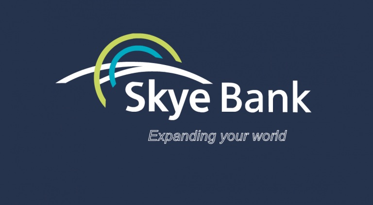 Former Skye Bank Chairman Tunde Ayeni Re-Arraigned Over Alleged ₦15.6 Billion Banking Fraud