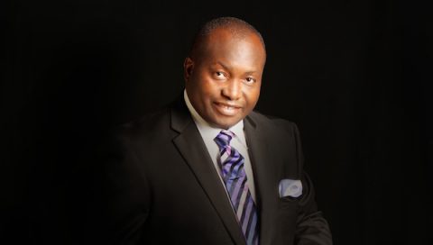 Return Late Ifeanyi Uba’s G-Wagon To His Family – Igwe APGA To Sen Victor Umeh