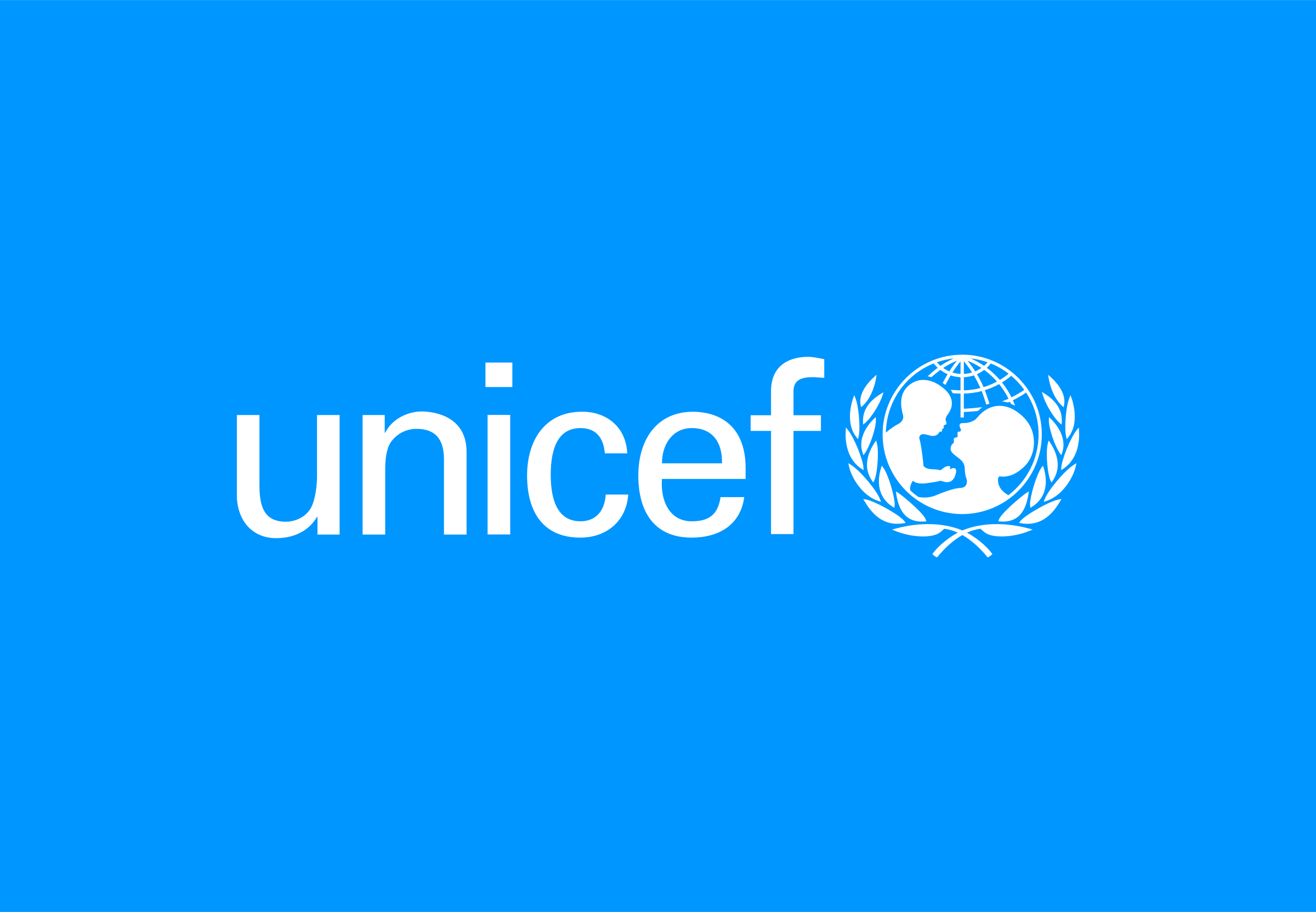 Education remain unattainable dream to many Nigerian children - UNICEF