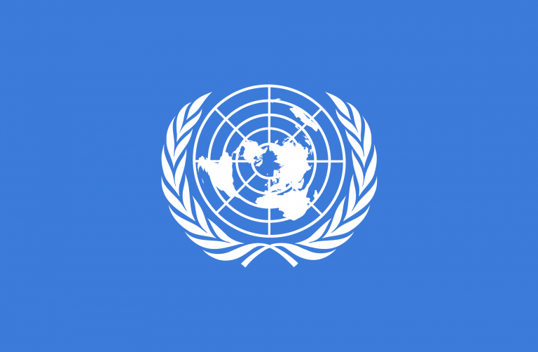 UN Security Council: It's Time Africa Builds Its Own Council – By Matthew Ma