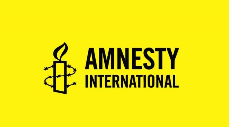 Amnesty Demands Accounting Over Secret Movement of Unidentified Bodies in Imo State