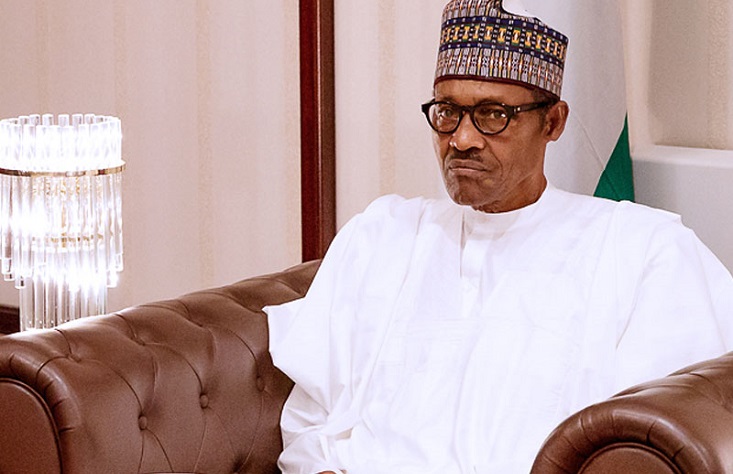 I’ll Remain Fair To All Nigerians – President Buhari