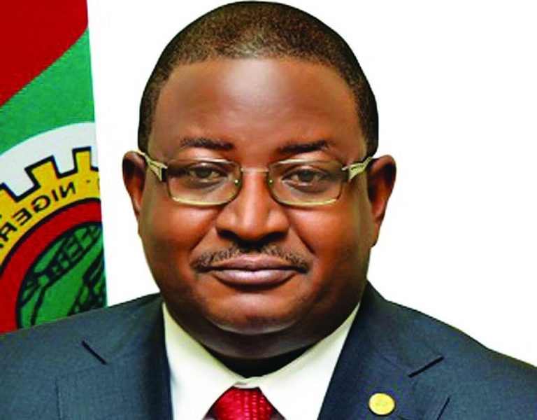 $9.8m Fraud: Court Orders Yakubu, Ex-NNPC GMD to Open Defence July 3