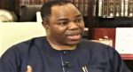 Former Skye Bank Chairman, Tunde Ayeni Detained By EFCC ___
