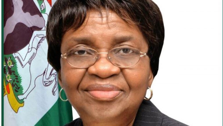 NAFDAC raises alarm as chemical used to wash dead bodies is used to preserve meat