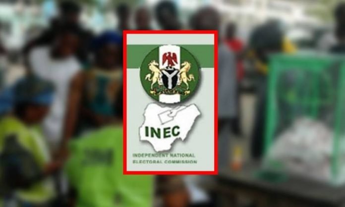 Ondo Guber: Aiyedatiwa, Ajayi, 15 Others Made INEC Final List