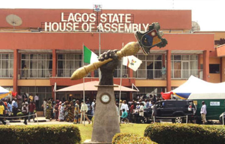 lagos-assembly-passes-bill-to-establish-tescom-eduwheel