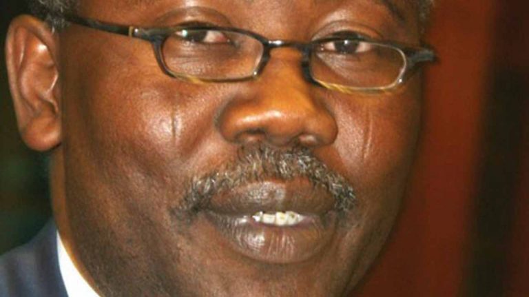 Malabu: Court Orders Arrest of Dan Etete, Mohammed Adoke, Others