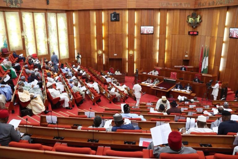 Senate to investigate deteriorating state of teaching hospitals, summons health minister