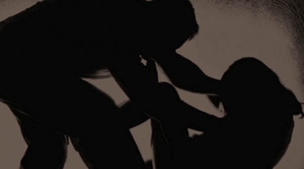 Father, Son Remanded For Raping Daughter, Sister In Ibadan