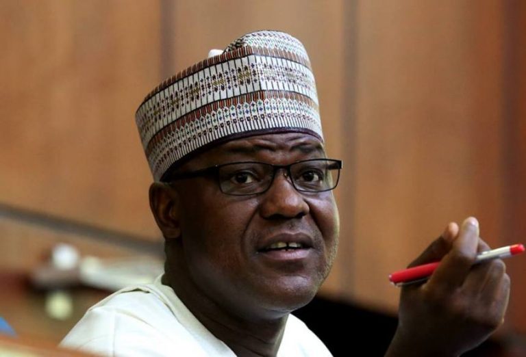 Dogara decries high rate of foreign medical trips by Nigerians