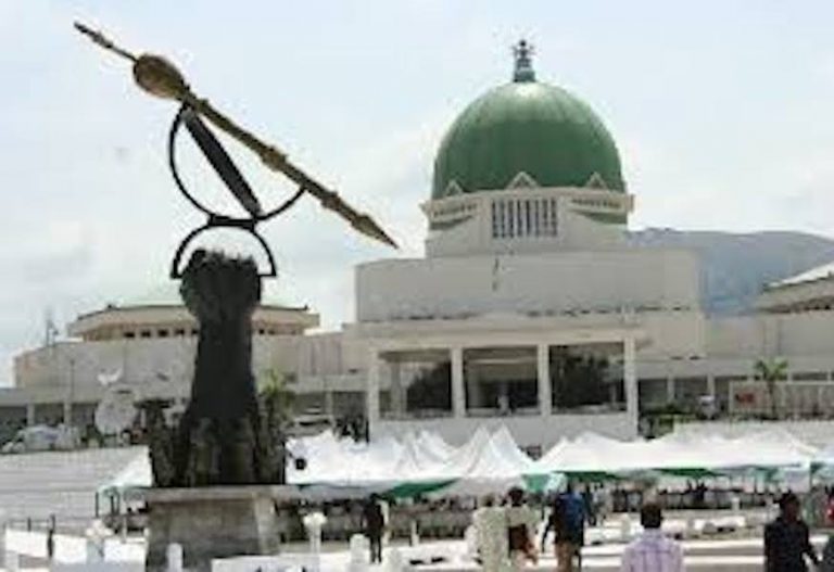 9th N’ Assembly: 150 Women Groups Drum Support For Tinubu, Onyejeocha