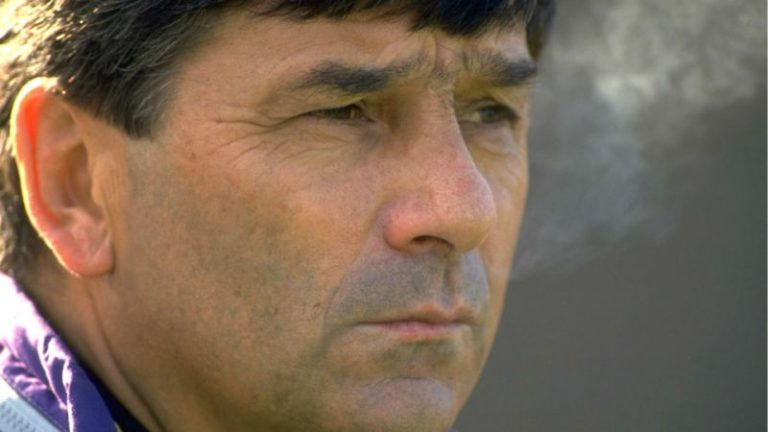 FG presents documents of apartment promised 25 years ago to Westerhof
