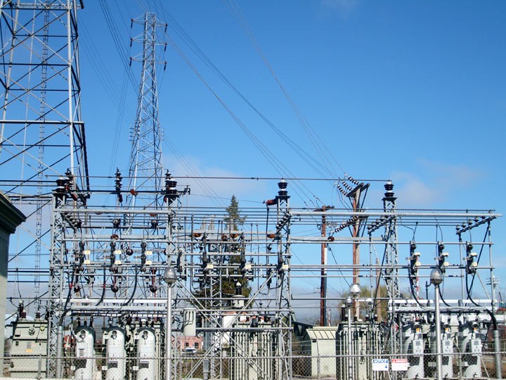 Prolonged power outage halts economic activities in Bauchi