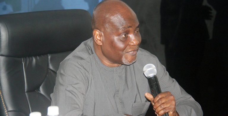 Why Buhari Is Committed To Amnesty Programme – Dokubo